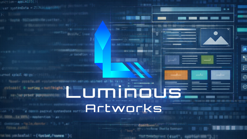 ホームページやアプリ制作の受託及び代行